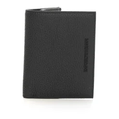 Business Wallet
