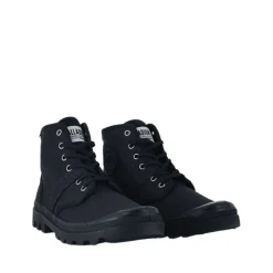 Buty