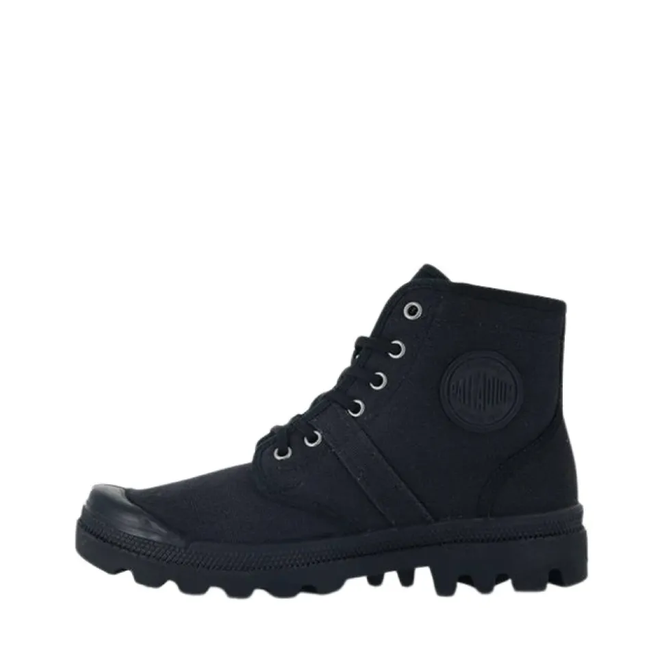 Buty