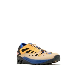 Buty Air Exploraid Sneakers