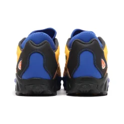 Buty Air Exploraid Sneakers