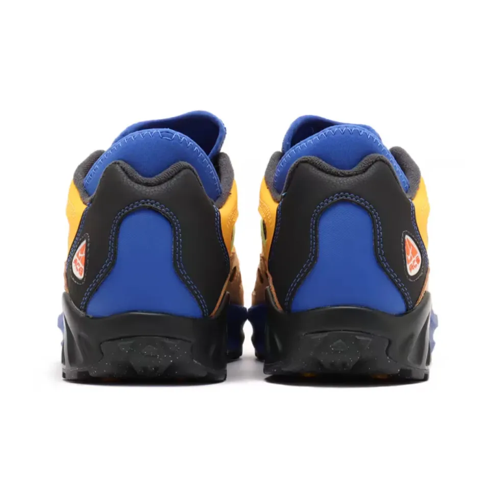 Buty Air Exploraid Sneakers