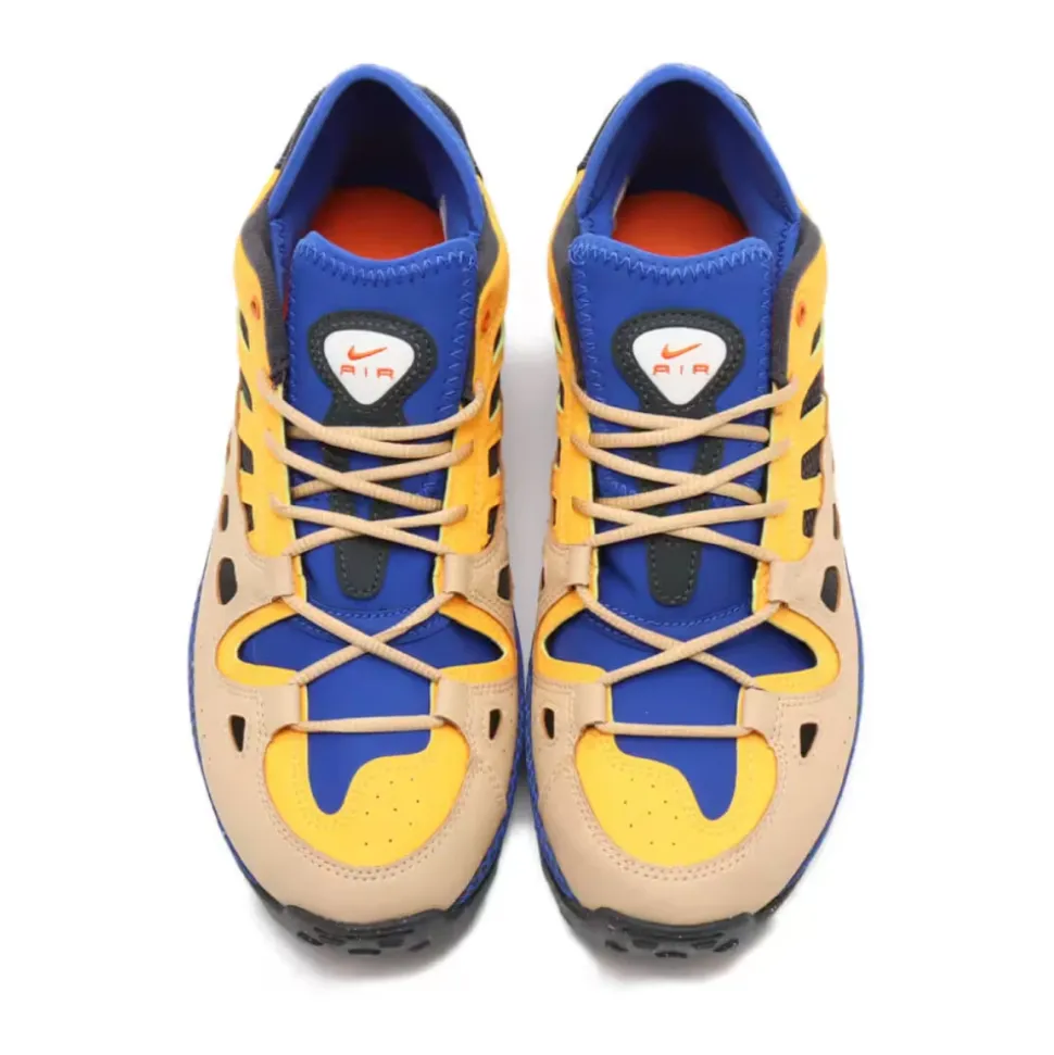 Buty Air Exploraid Sneakers