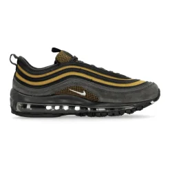 Buty Air Max 97 Se Low