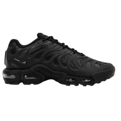 Buty Air Max w stylu rebelianta