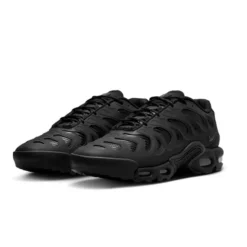 Buty Air Max w stylu rebelianta