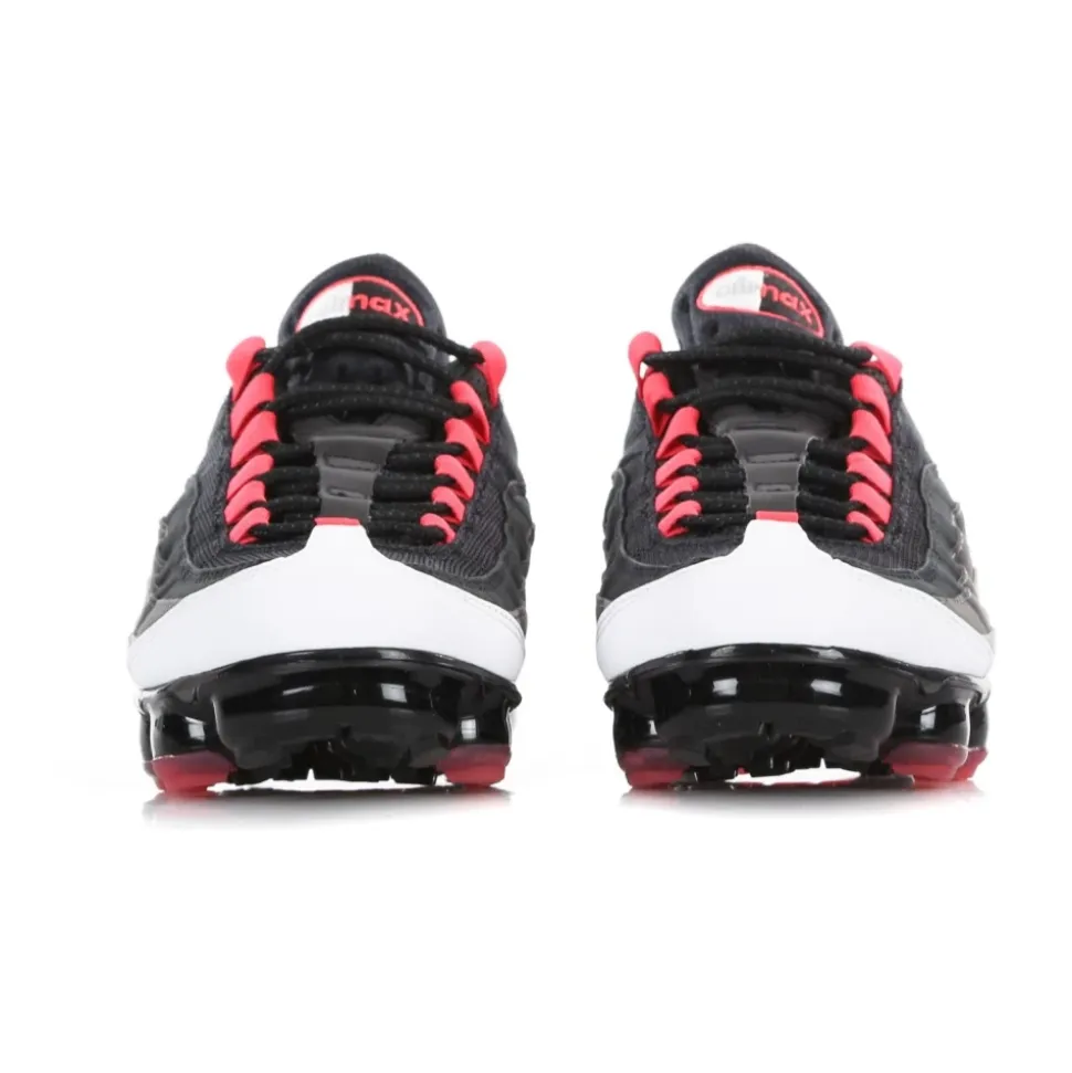Buty Air Vapormax '95 Biało-Czerwone