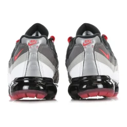 Buty Air Vapormax '95 Biało-Czerwone