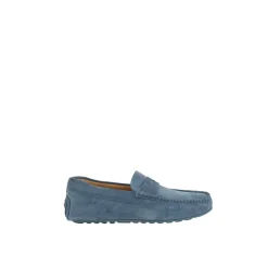 Buty codzienne