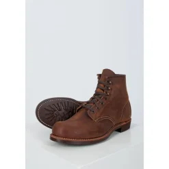 Buty Copper Rough & Tough