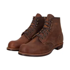 Buty Copper Rough & Tough