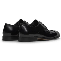 Buty Derby