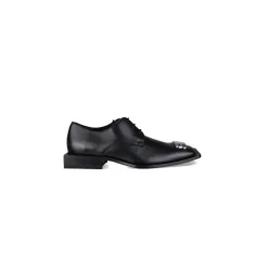 Buty Derby