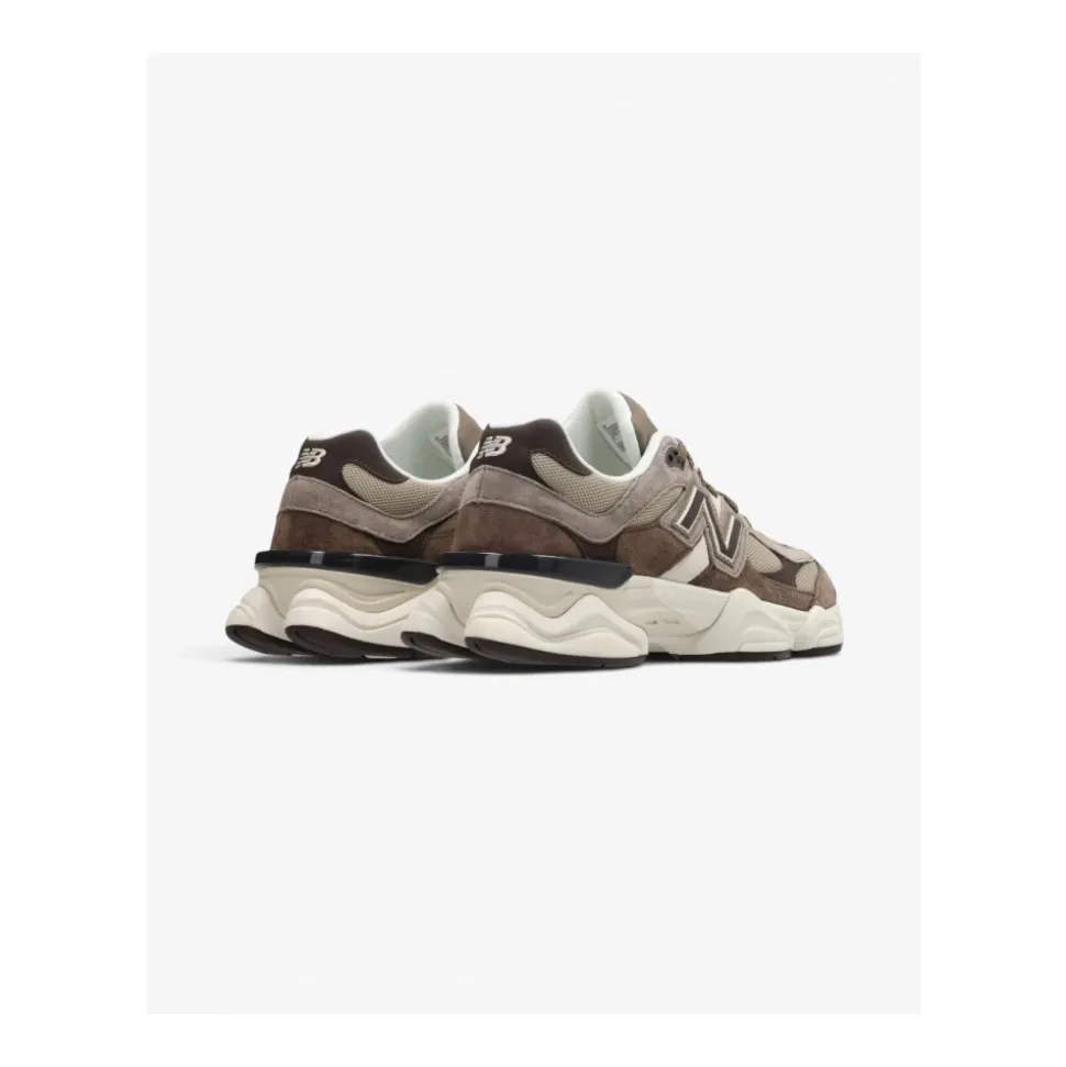 Buty do biegania 9060