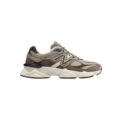 Buty do biegania 9060