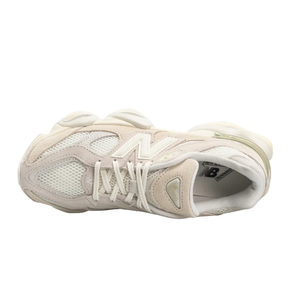 9060 Buty do biegania