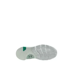 Buty do biegania