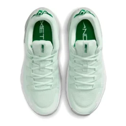 Buty do biegania