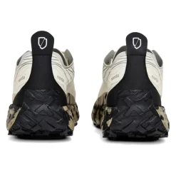 Buty do biegania 001A