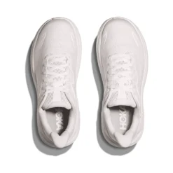 Buty do biegania Clifton 10 męskie