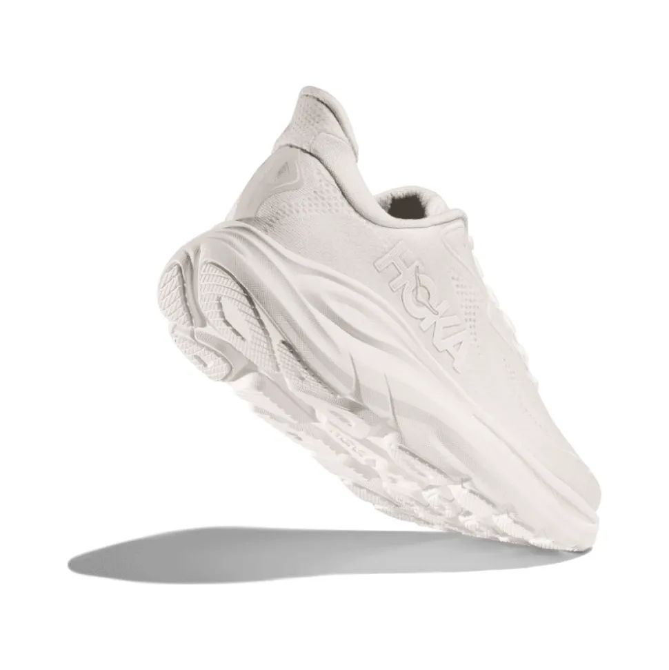 Buty do biegania Clifton męskie