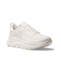 Buty do biegania Clifton męskie