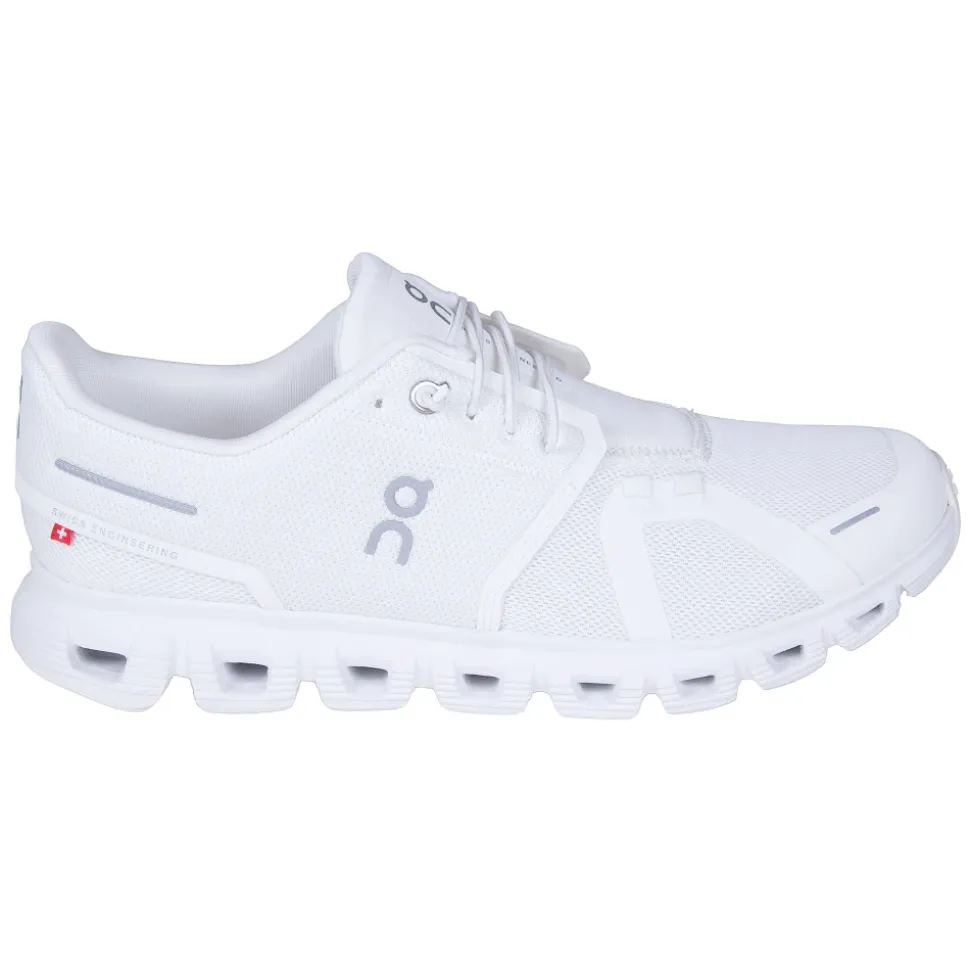Buty do biegania Cloud6