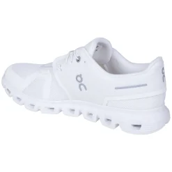 Buty do biegania Cloud6