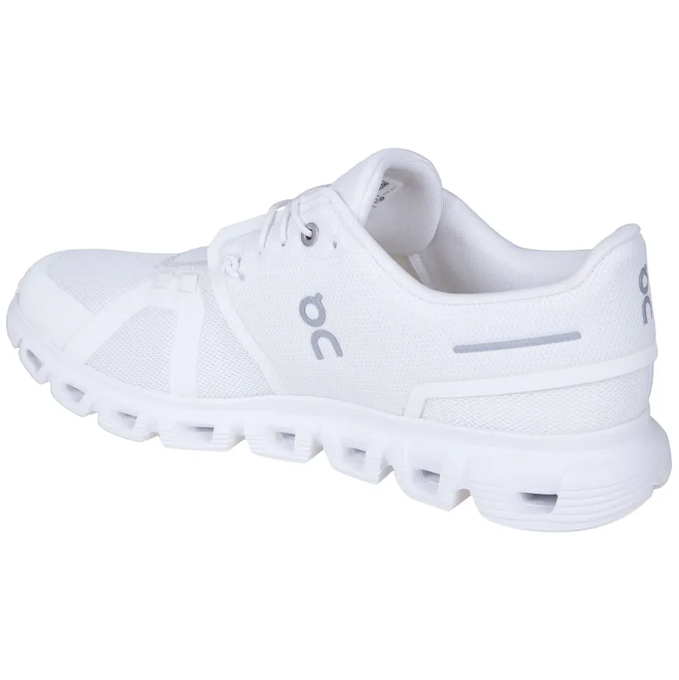 Buty do biegania Cloud6