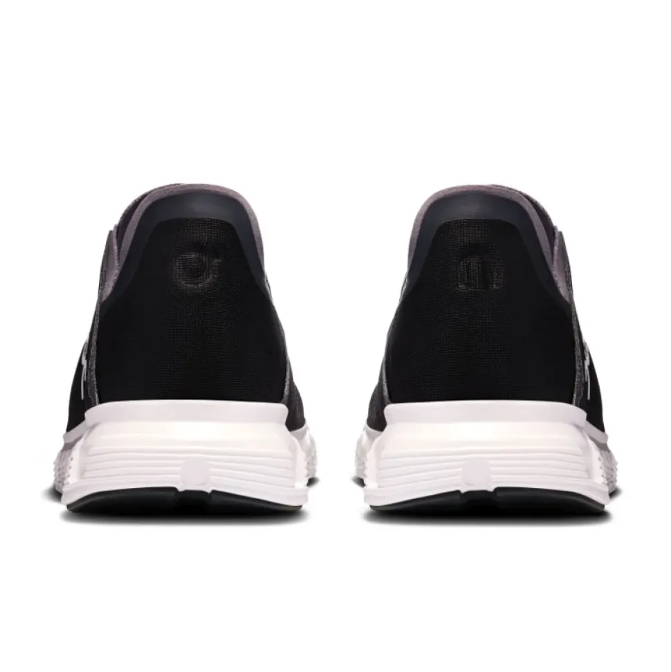 Buty do biegania Cloud 6 Coast