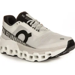 Buty do biegania Cloudmonster 2