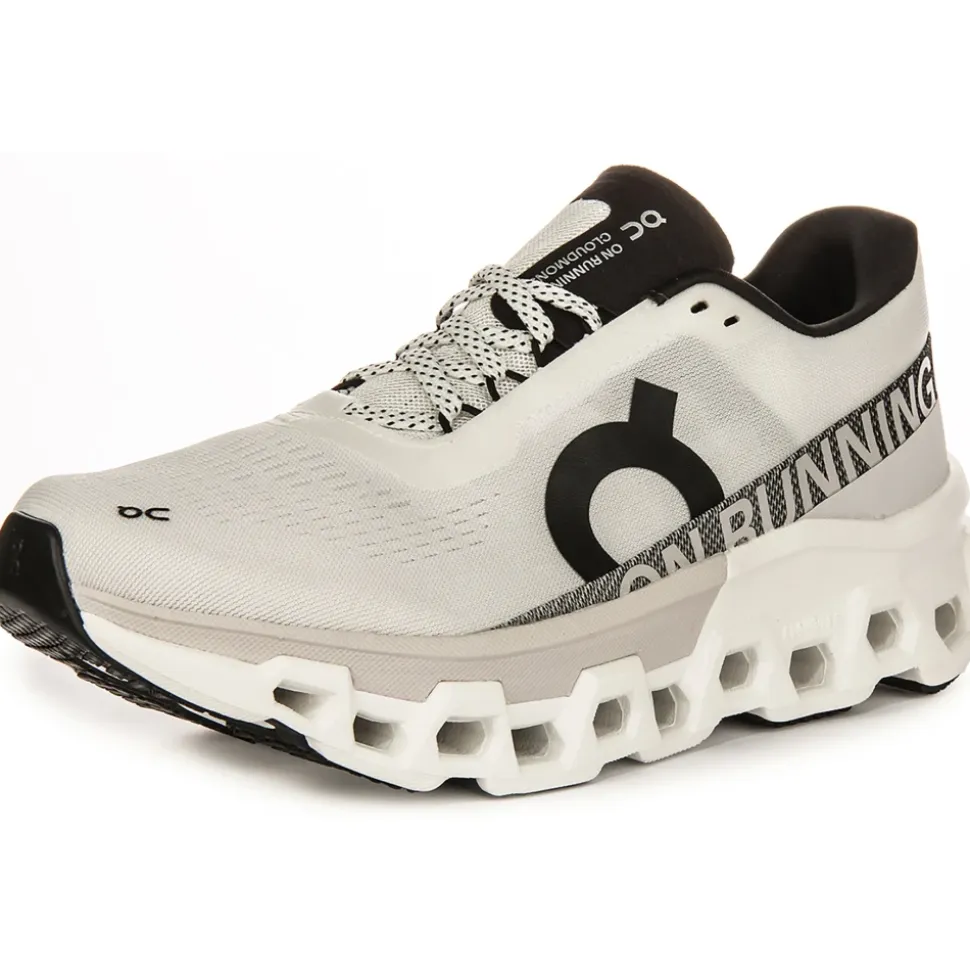 Buty do biegania Cloudmonster 2