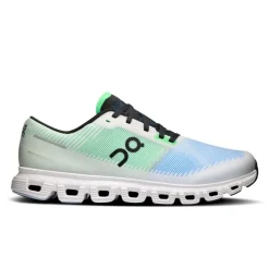 Buty do biegania Cloud 6 Push M