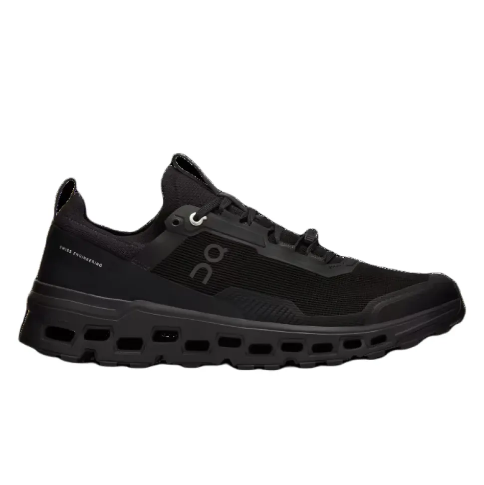 Buty do biegania CloudUltra 2 M