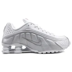 Buty do biegania R4