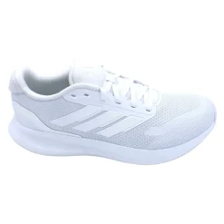 Buty do biegania Runfalcon 5