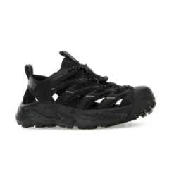 Buty do biegania w terenie