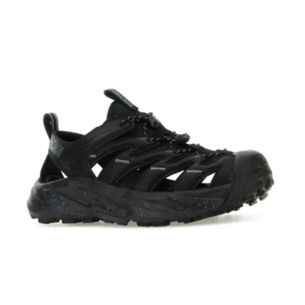 Buty do biegania w terenie