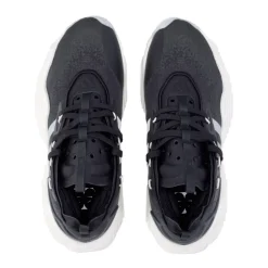 Buty do koszykówki