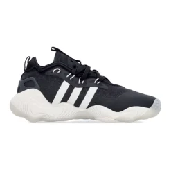 Buty do koszykówki