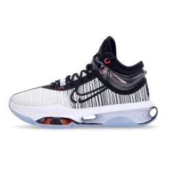 Buty do koszykówki Air Zoom GT Jump 2