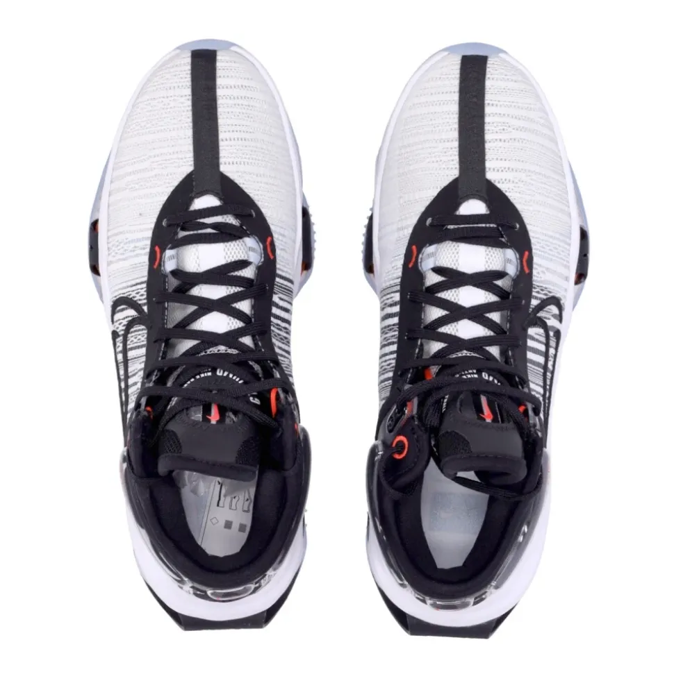 Buty do koszykówki Air Zoom GT Jump 2