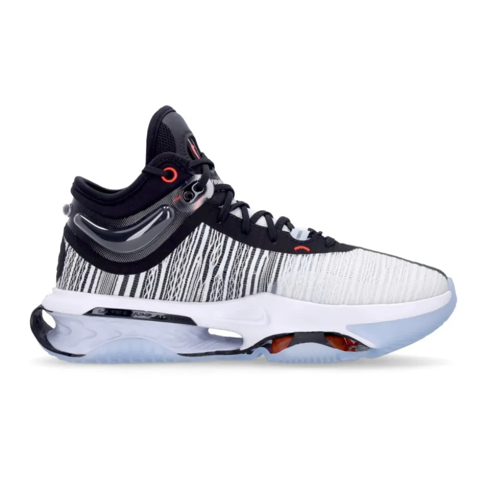 Buty do koszykówki Air Zoom GT Jump 2