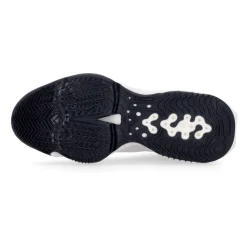 Buty do koszykówki Air Zoom GT Jump 2