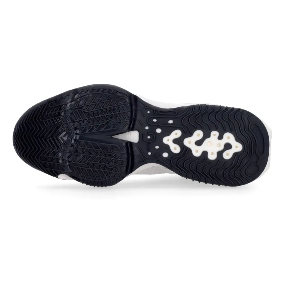 Buty do koszykówki Air Zoom GT Jump 2
