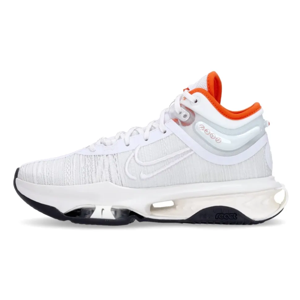 Buty do koszykówki Air Zoom GT Jump 2