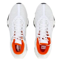 Buty do koszykówki Air Zoom GT Jump 2