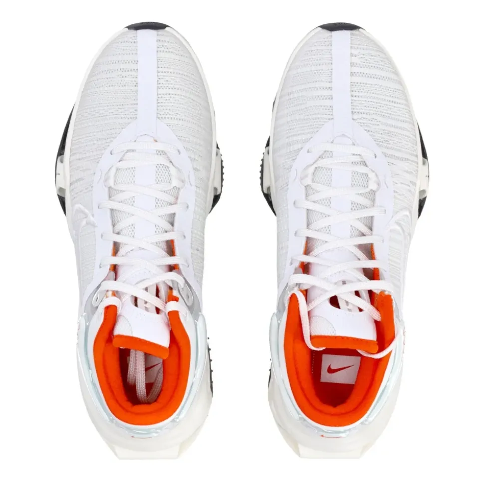 Buty do koszykówki Air Zoom GT Jump 2