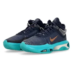 Buty do koszykówki Air Zoom G.T. Jump 2