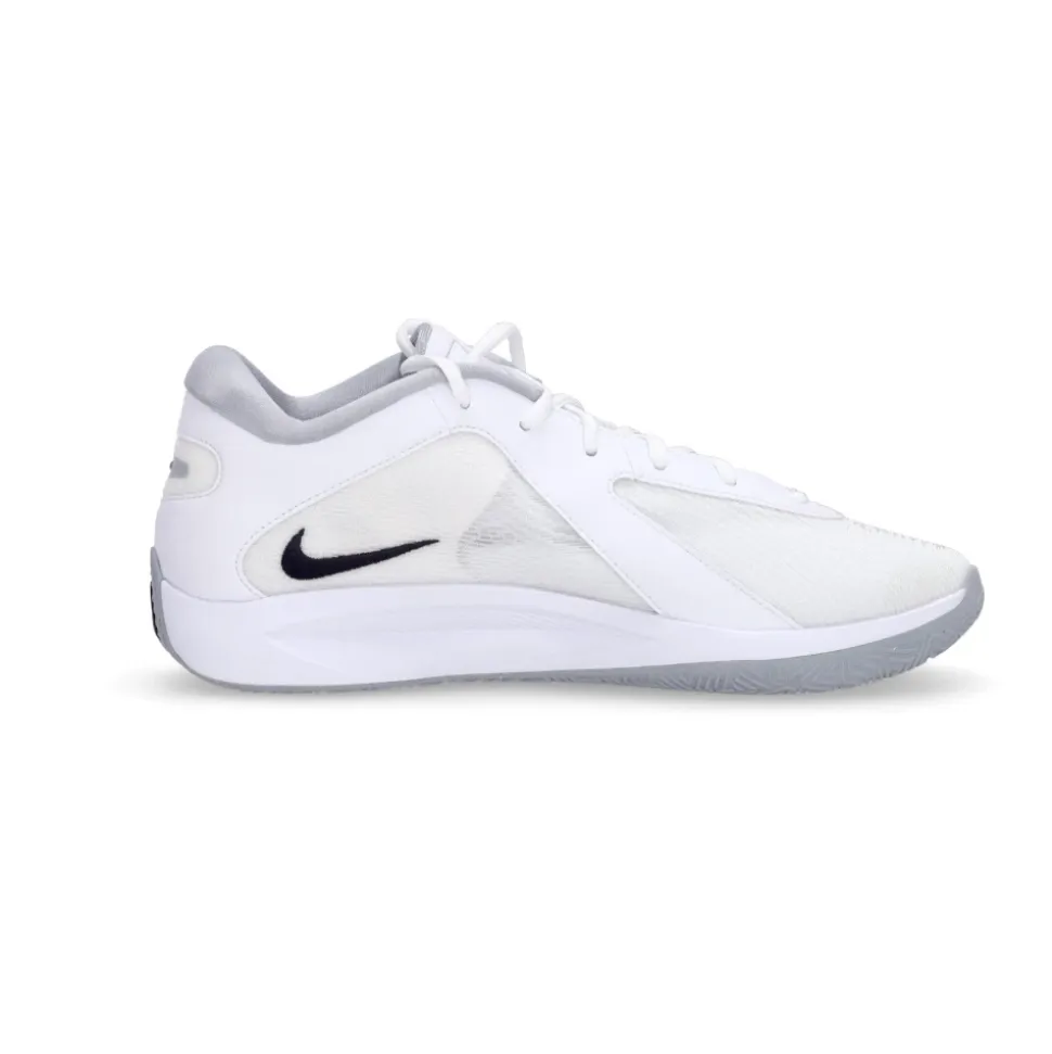 Buty do koszykówki Giannis Freak 6